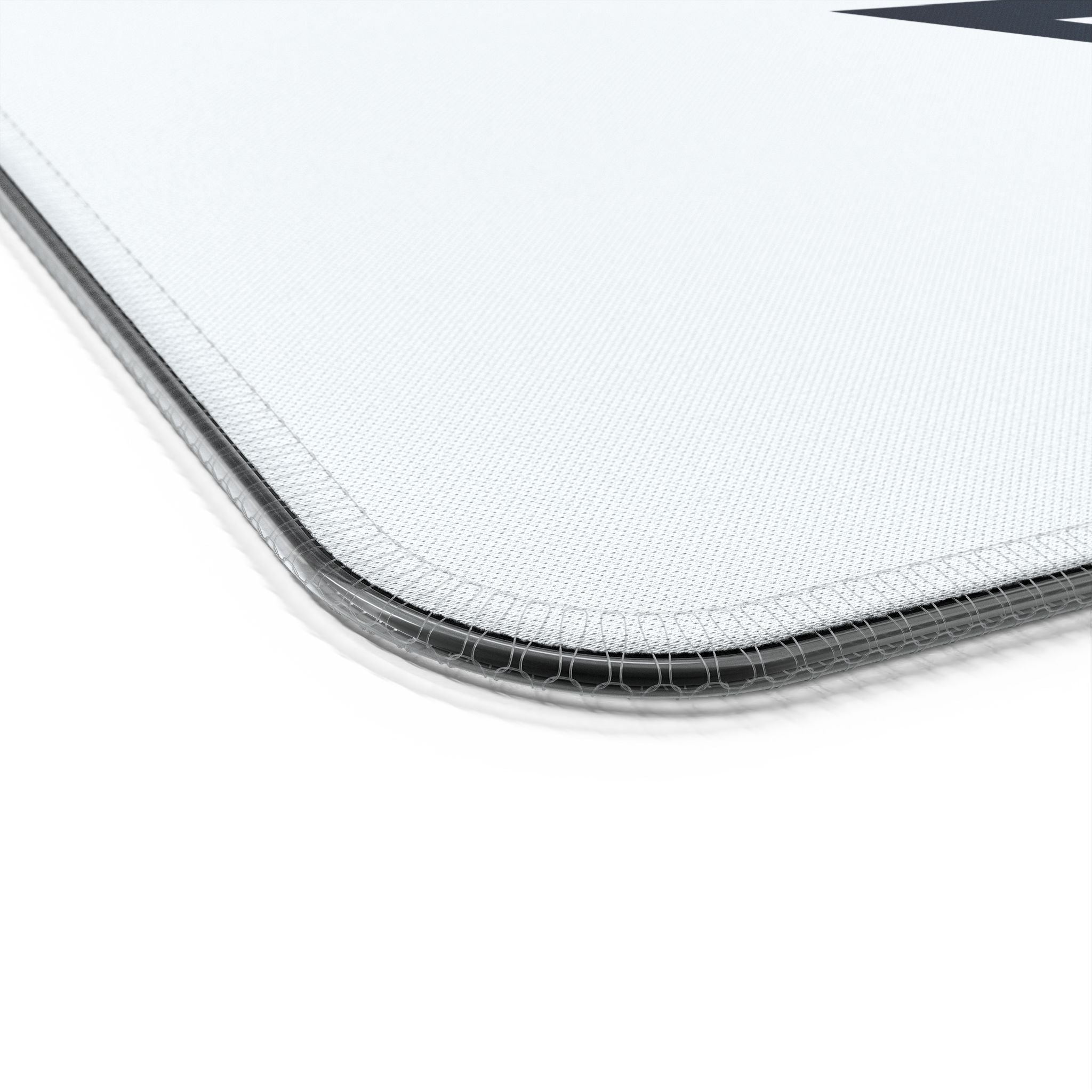 Gaming Mouse Pad – LED Wireless Charging