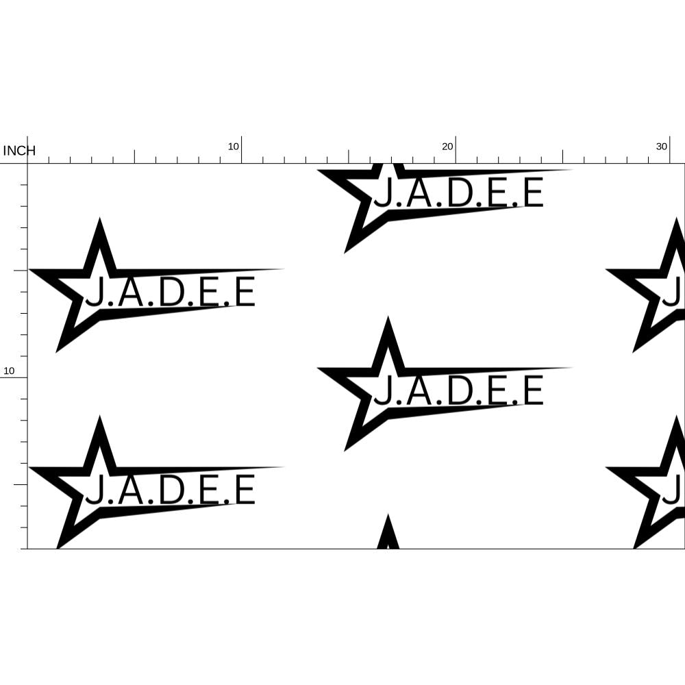 JADEE Accessories – Premium Collection