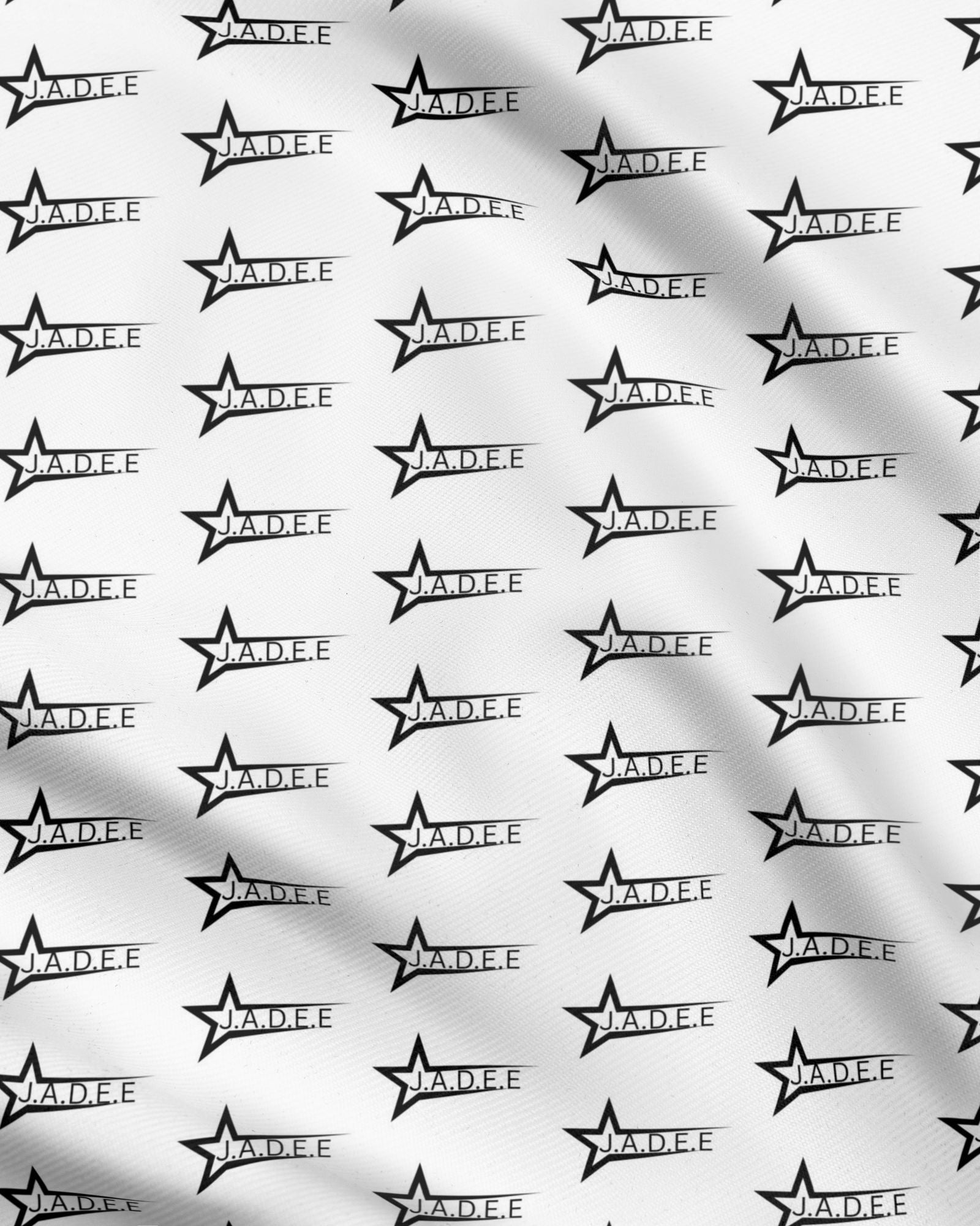 JADEE Accessories – Premium Collection